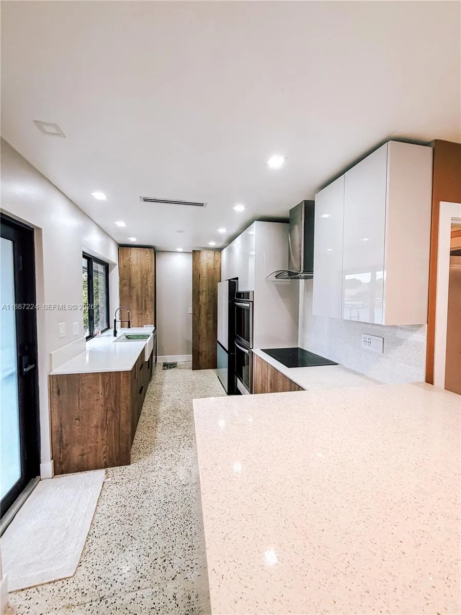 Address Not Shown Miami Shores, FL 33138
