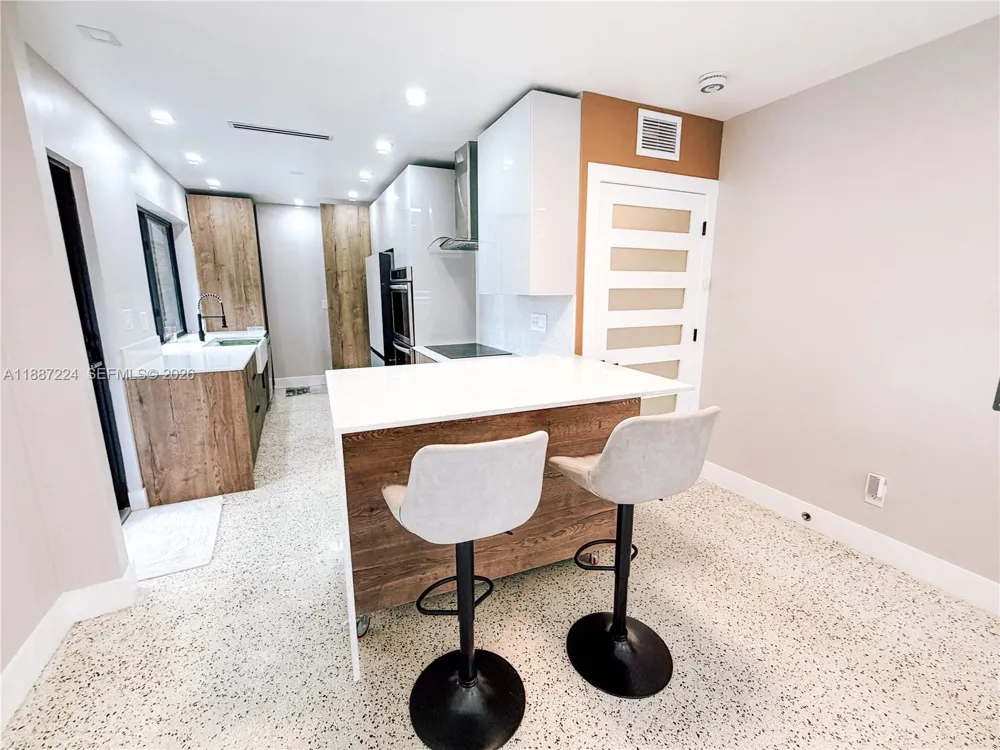 Address Not Shown Miami Shores, FL 33138
