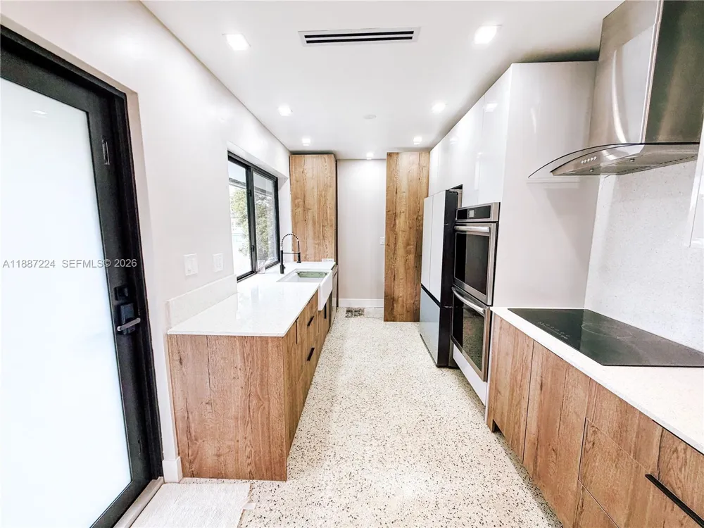 Address Not Shown Miami Shores, FL 33138