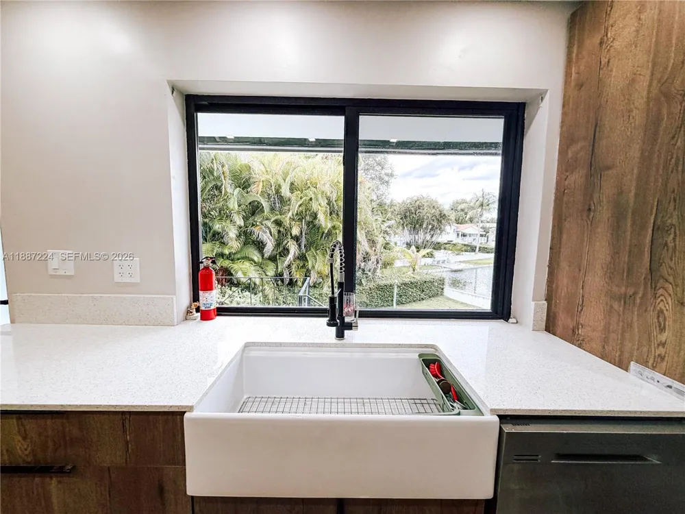 Address Not Shown Miami Shores, FL 33138