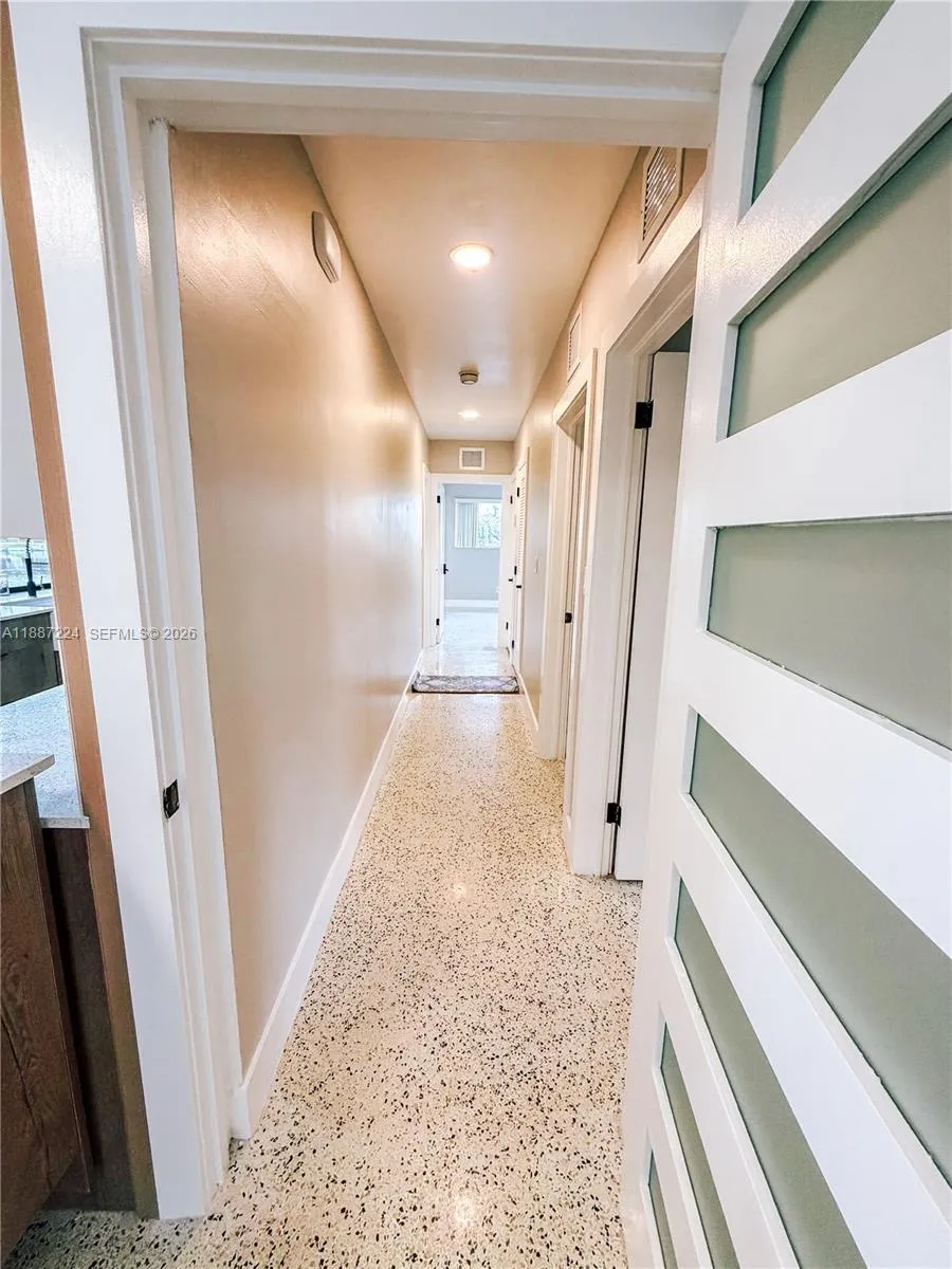 Address Not Shown Miami Shores, FL 33138