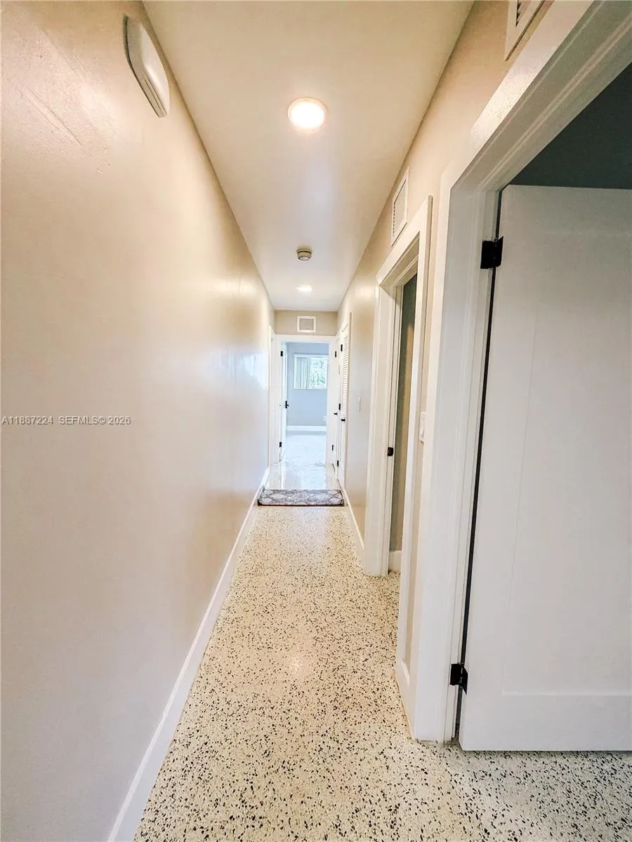 Address Not Shown Miami Shores, FL 33138