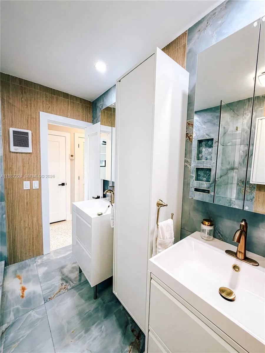 Address Not Shown Miami Shores, FL 33138