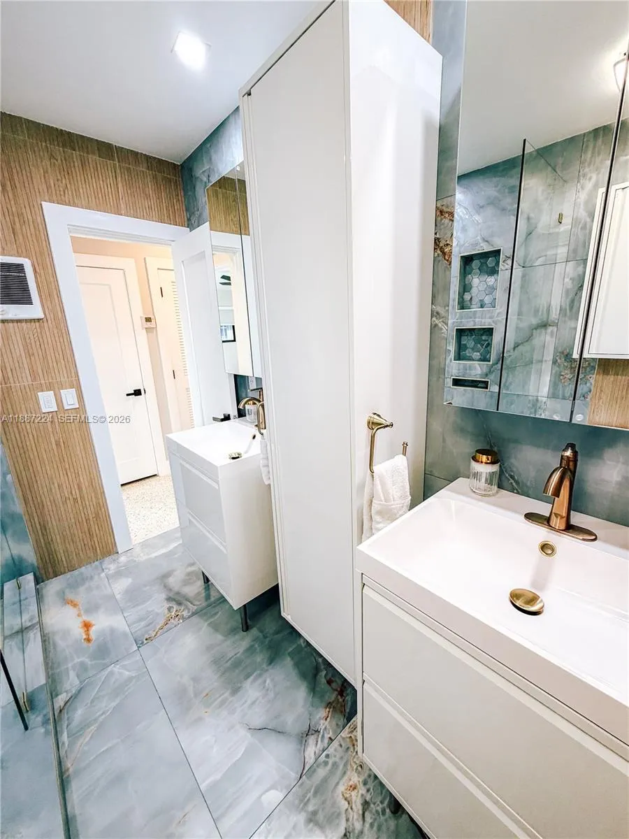 Address Not Shown Miami Shores, FL 33138