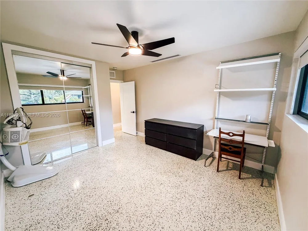 Address Not Shown Miami Shores, FL 33138