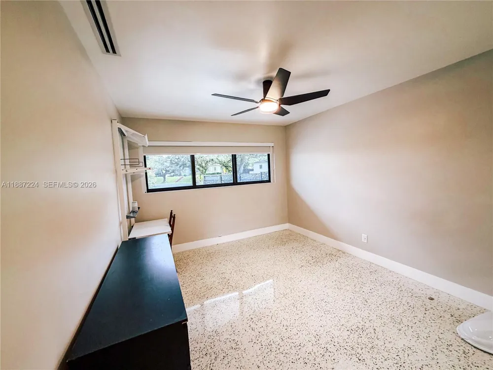 Address Not Shown Miami Shores, FL 33138