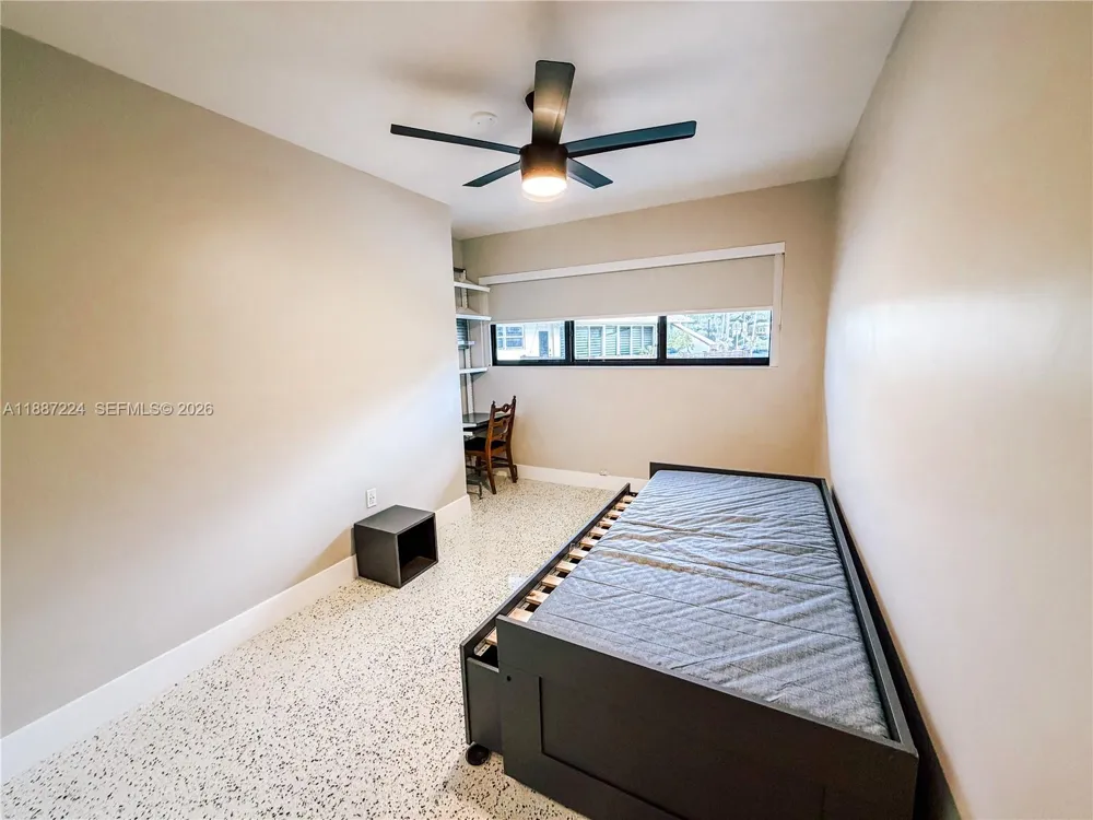 Address Not Shown Miami Shores, FL 33138