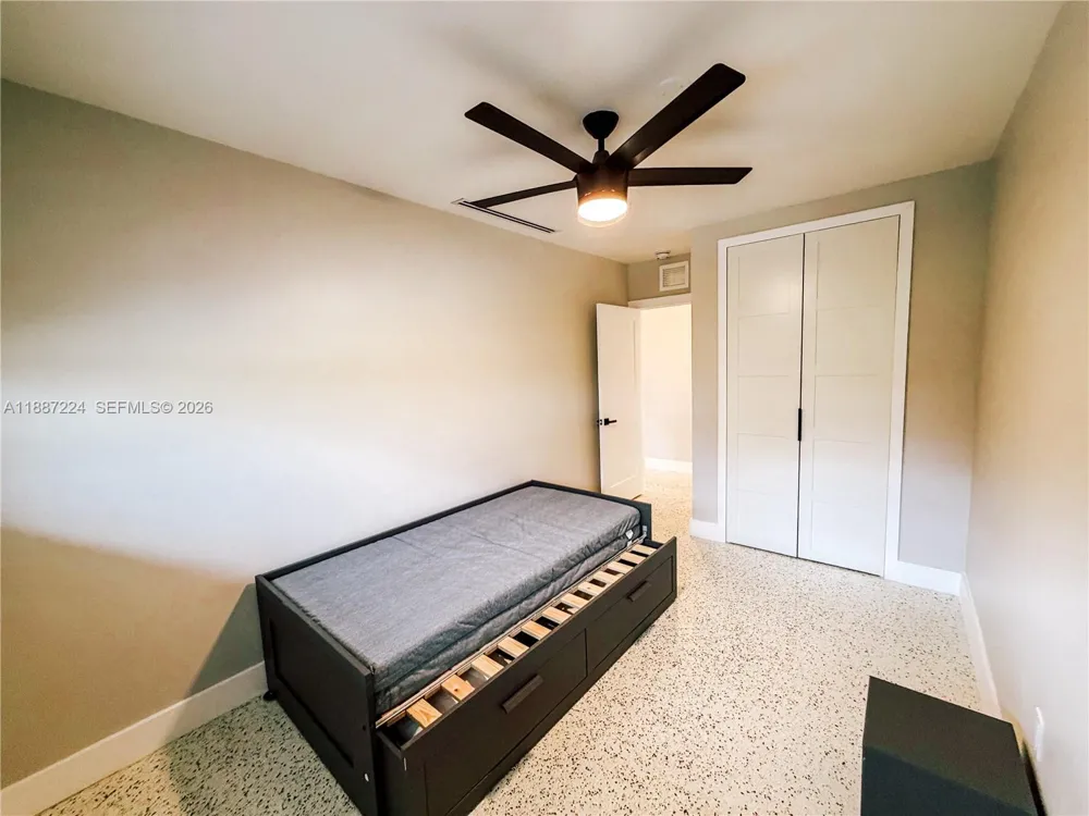Address Not Shown Miami Shores, FL 33138