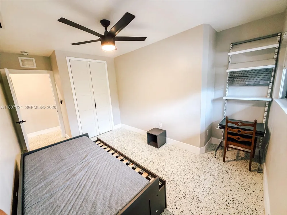 Address Not Shown Miami Shores, FL 33138