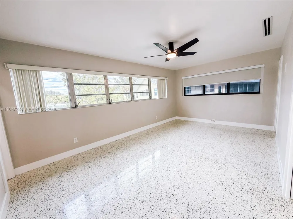 Address Not Shown Miami Shores, FL 33138