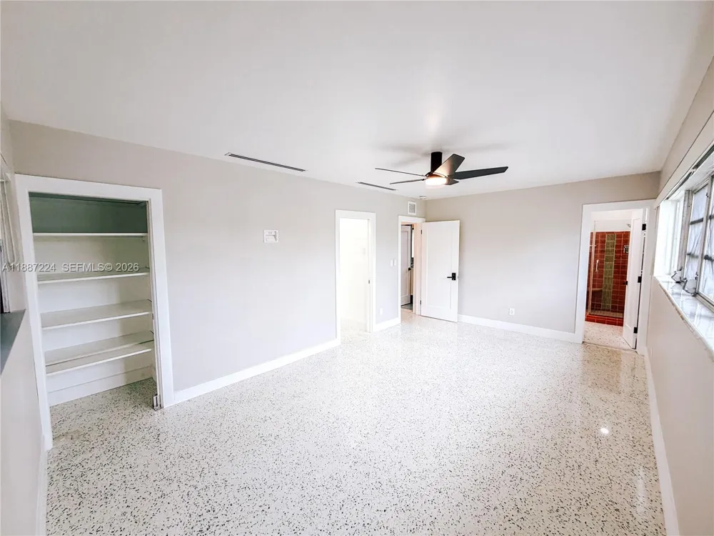 Address Not Shown Miami Shores, FL 33138