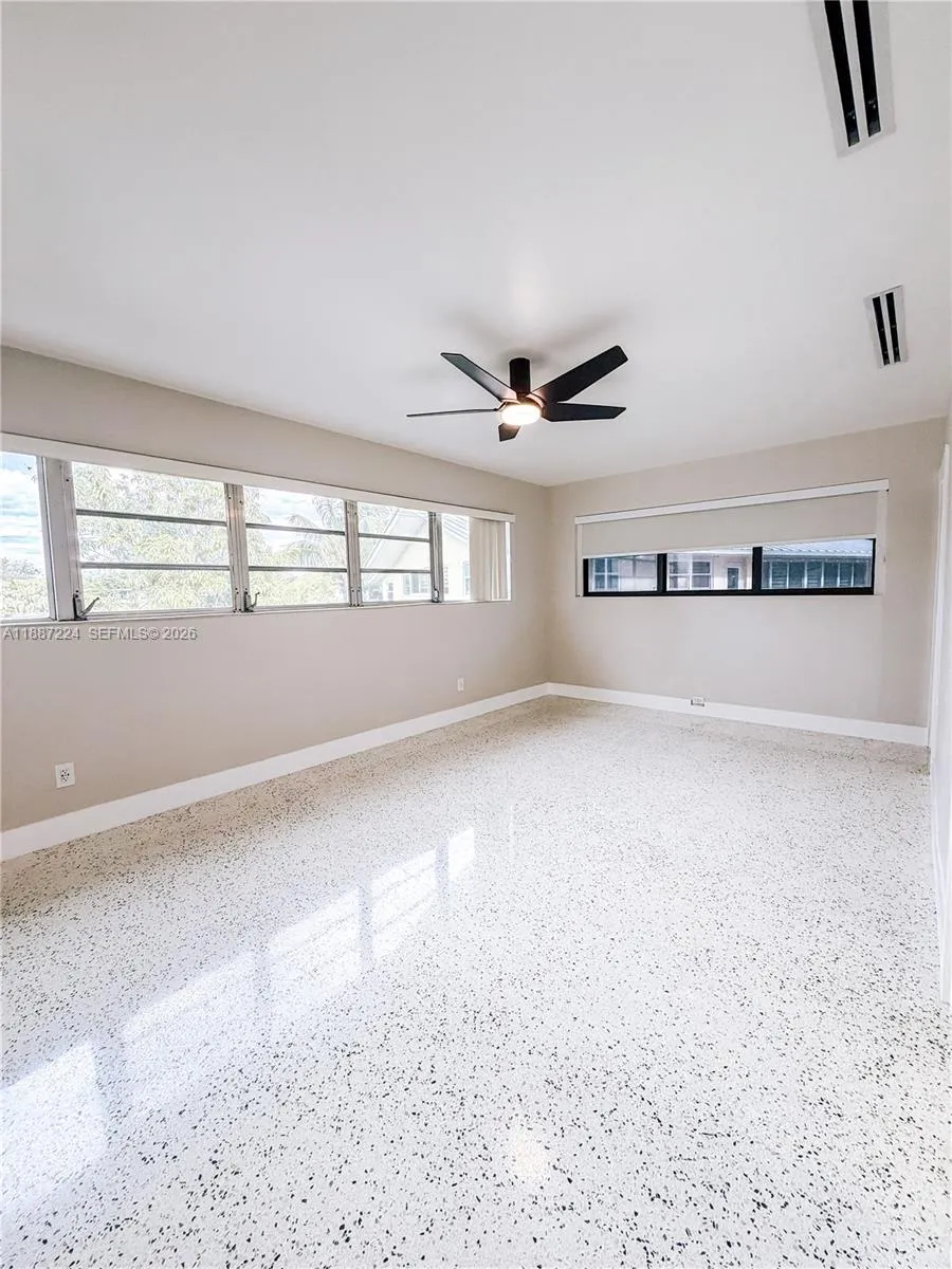 Address Not Shown Miami Shores, FL 33138