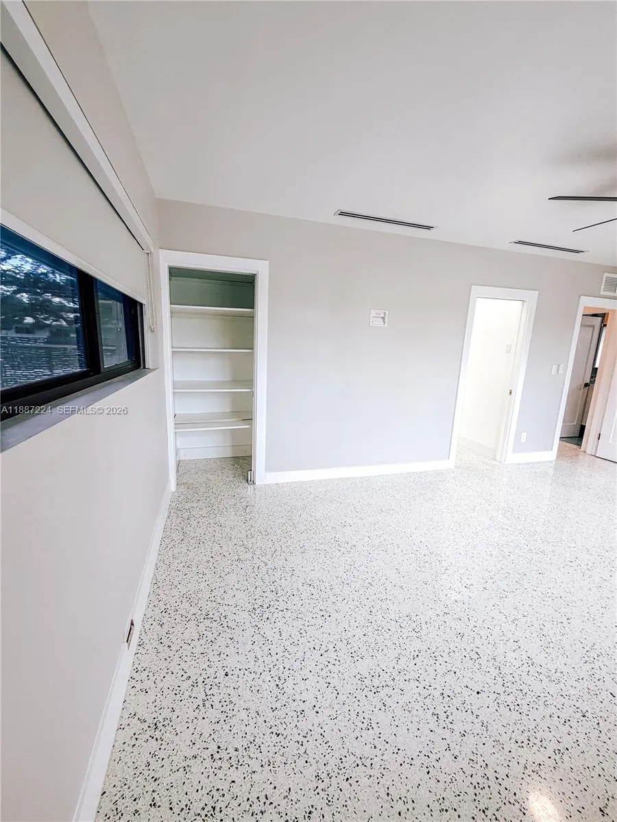 Address Not Shown Miami Shores, FL 33138
