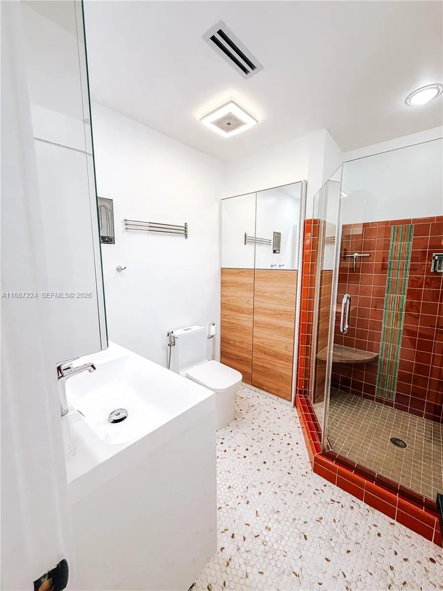 Address Not Shown Miami Shores, FL 33138