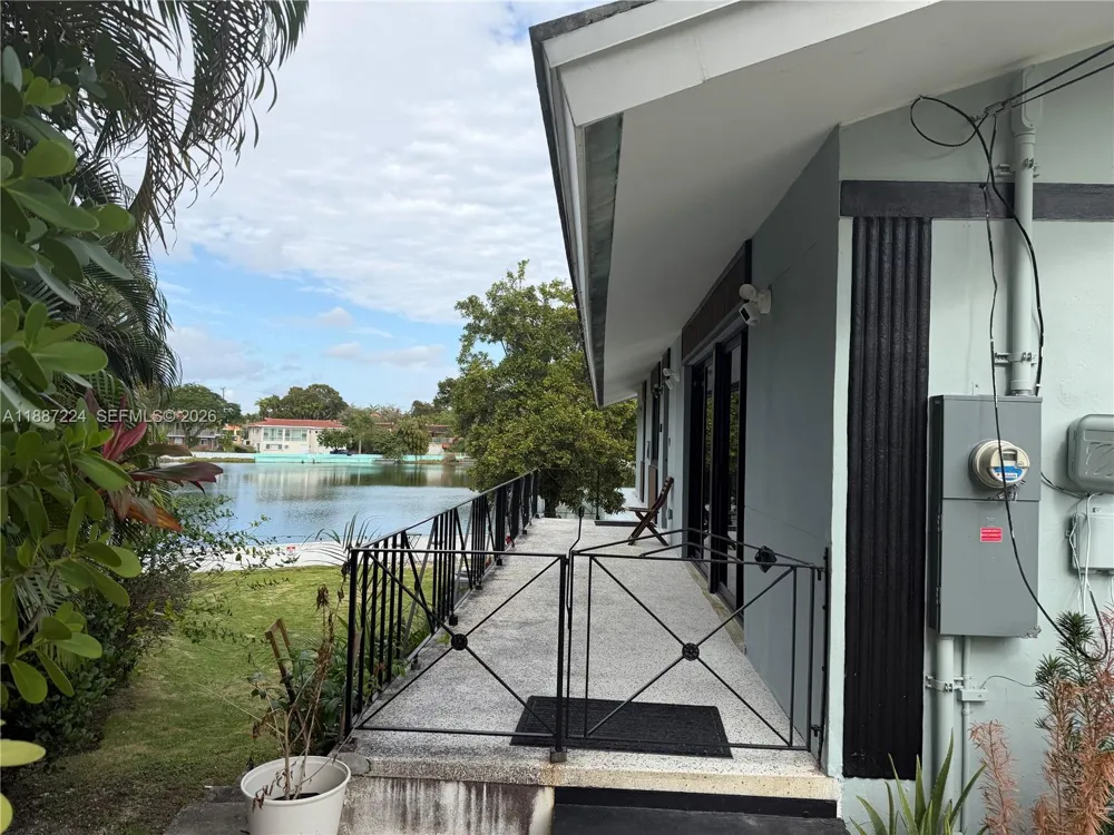 Address Not Shown Miami Shores, FL 33138