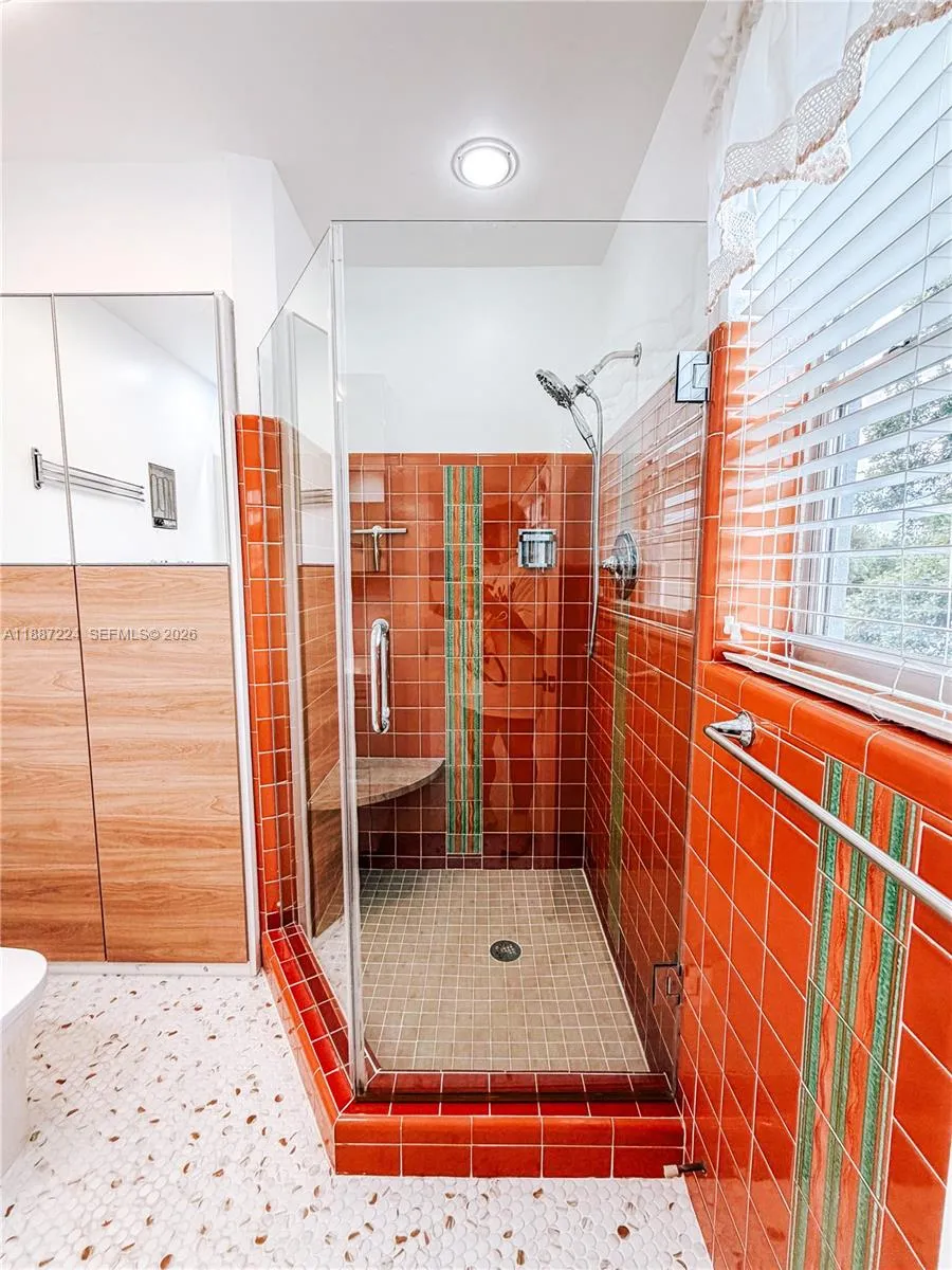 Address Not Shown Miami Shores, FL 33138