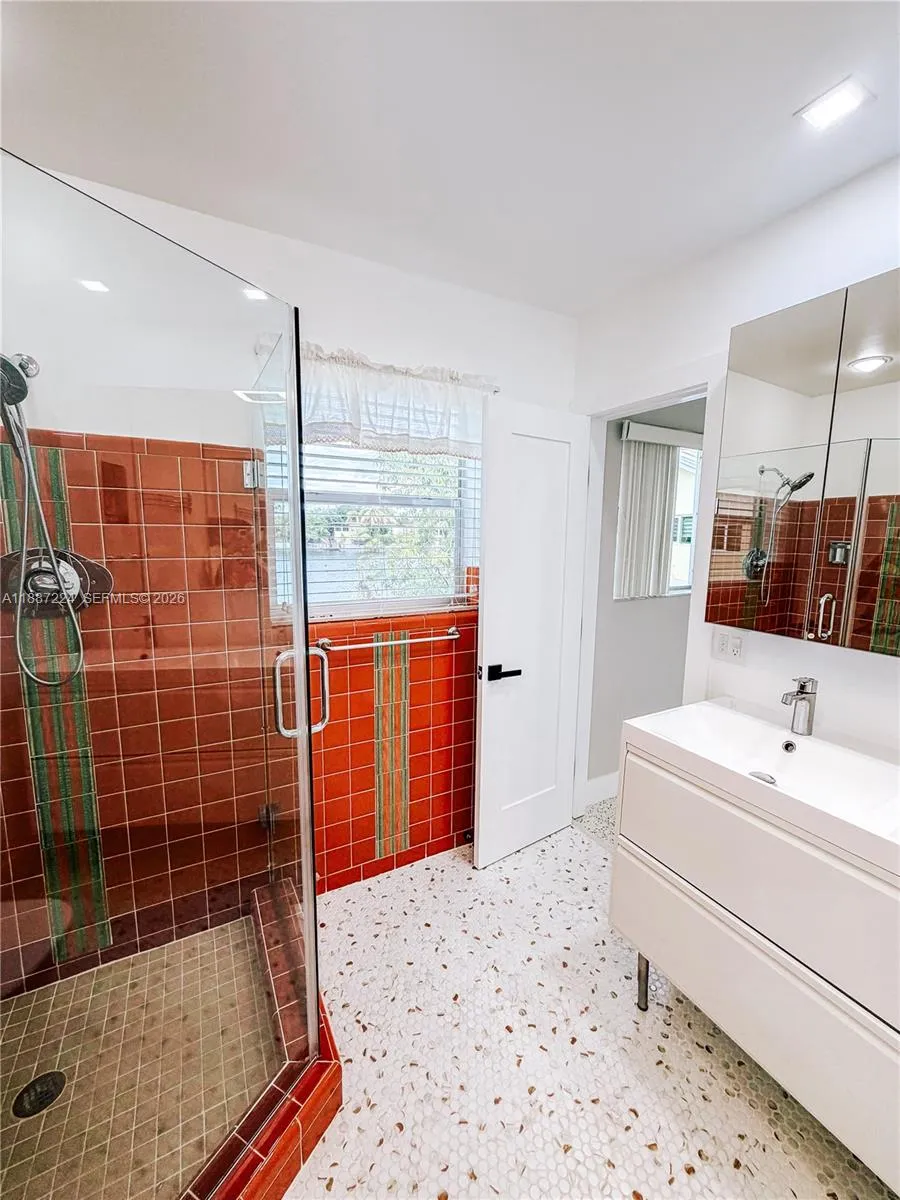 Address Not Shown Miami Shores, FL 33138