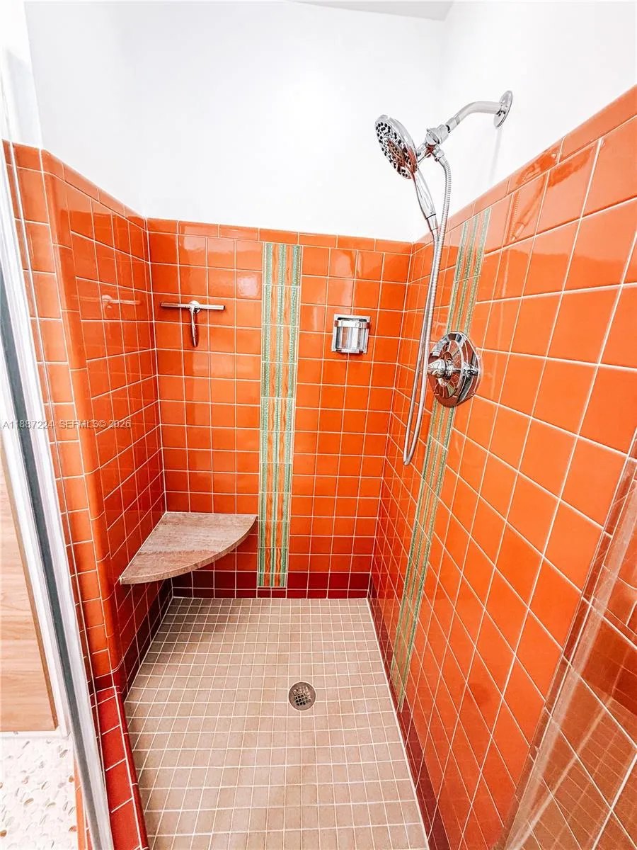 Address Not Shown Miami Shores, FL 33138