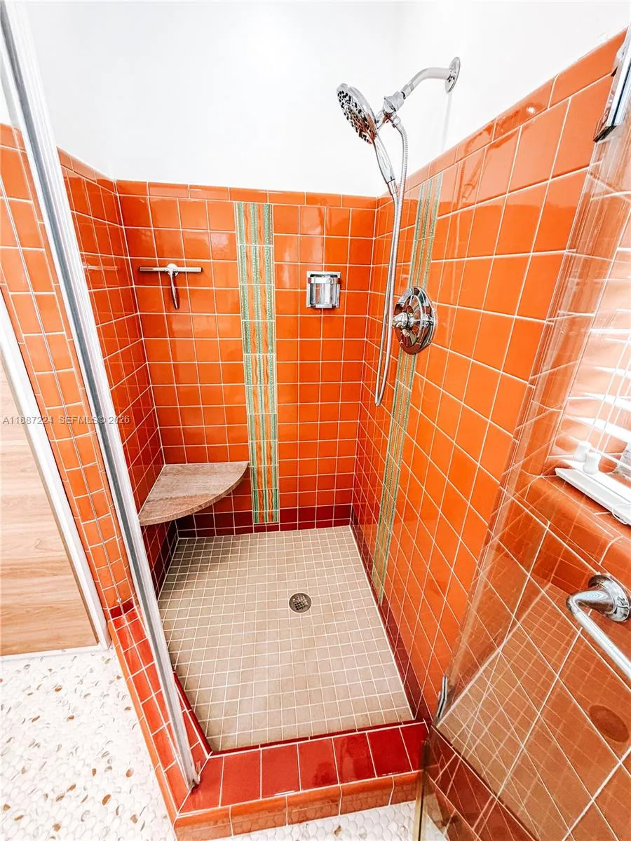 Address Not Shown Miami Shores, FL 33138