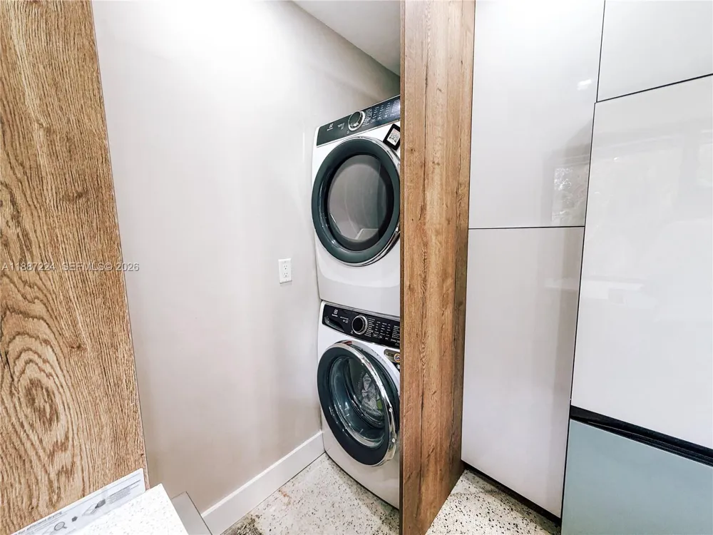 Address Not Shown Miami Shores, FL 33138
