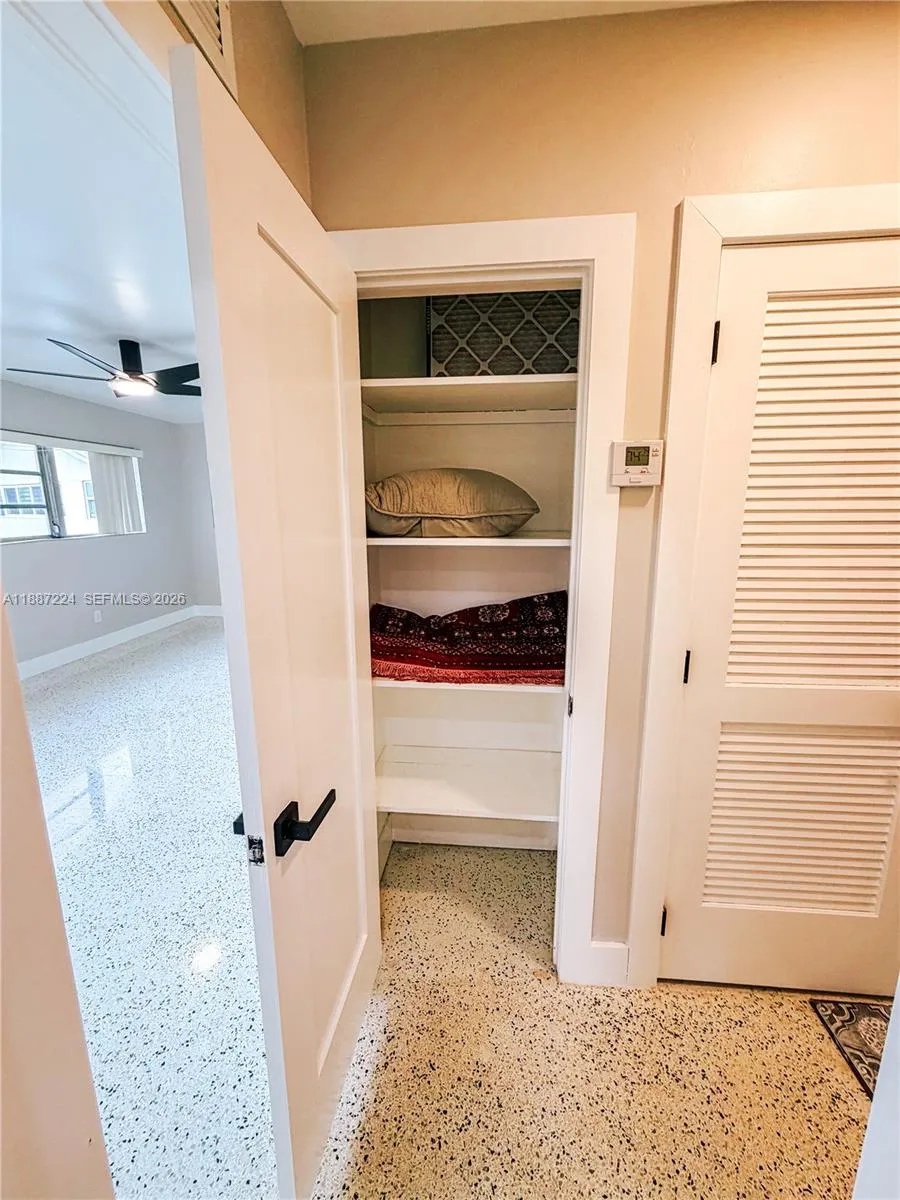 Address Not Shown Miami Shores, FL 33138