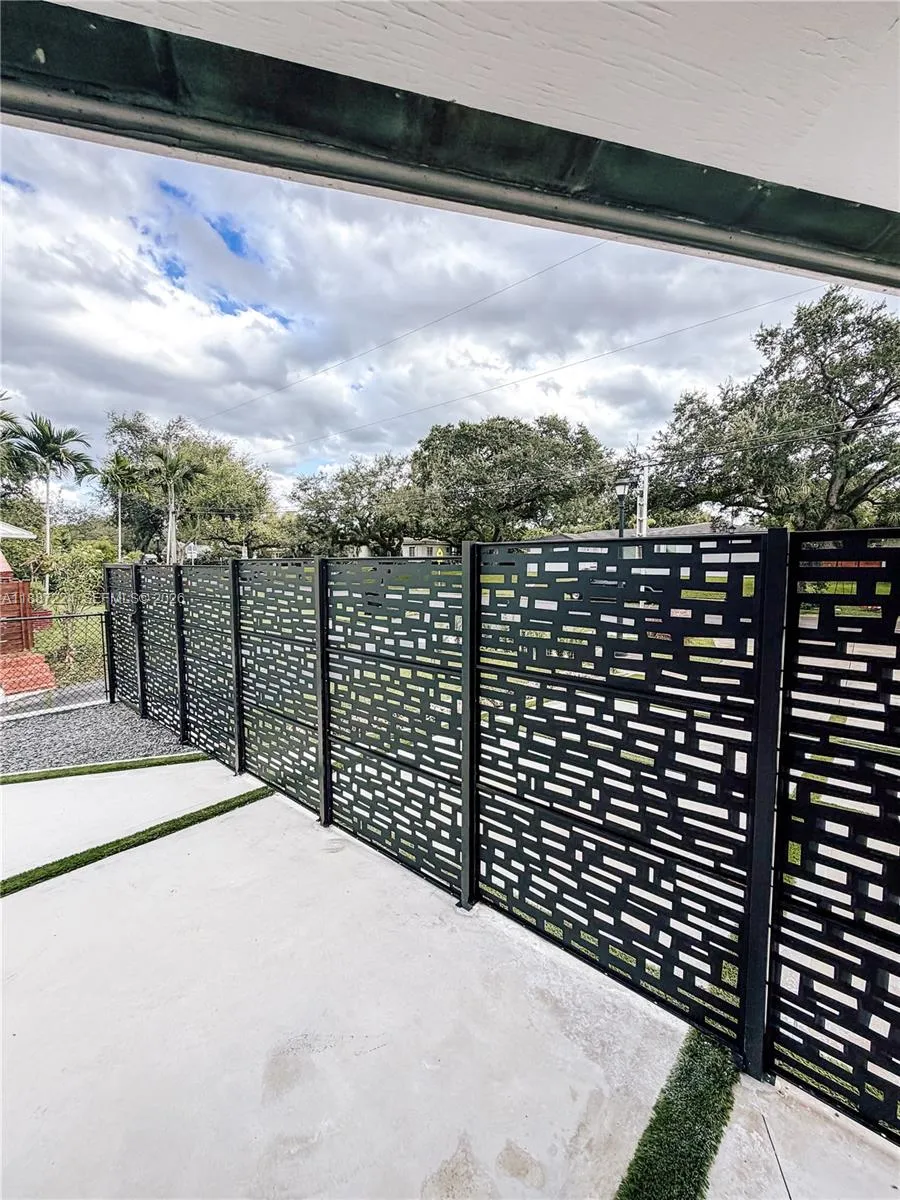 Address Not Shown Miami Shores, FL 33138