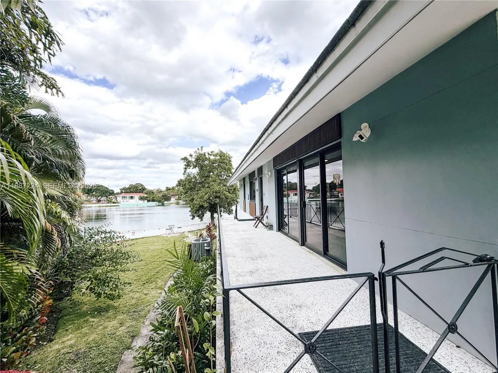 Address Not Shown Miami Shores, FL 33138