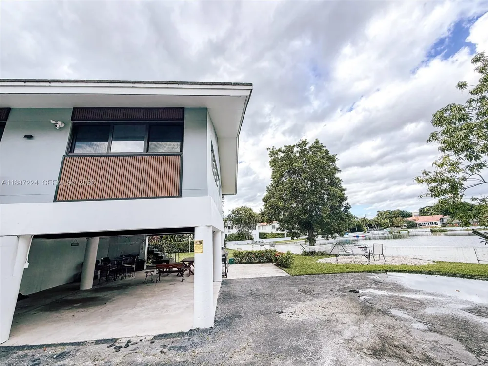 Address Not Shown Miami Shores, FL 33138