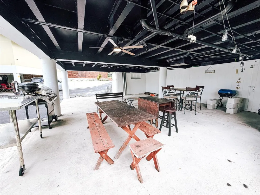 Address Not Shown Miami Shores, FL 33138