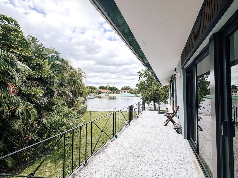 Address Not Shown Miami Shores, FL 33138