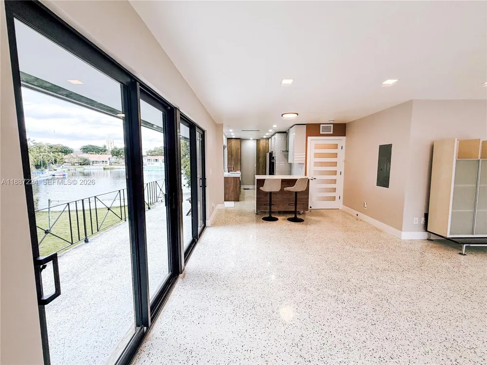 Address Not Shown Miami Shores, FL 33138