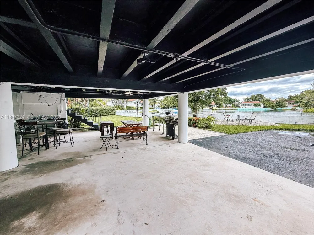 Address Not Shown Miami Shores, FL 33138