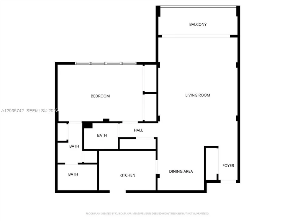 9381 E Bay Harbor Dr #404S Bay Harbor Islands, FL 33154