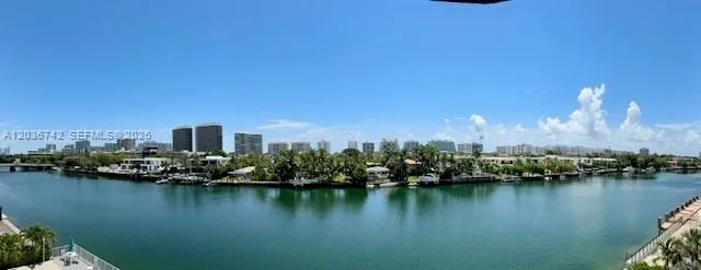 9381 E Bay Harbor Dr #404S Bay Harbor Islands, FL 33154