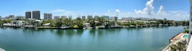 9381 E Bay Harbor Dr #404S Bay Harbor Islands, FL 33154