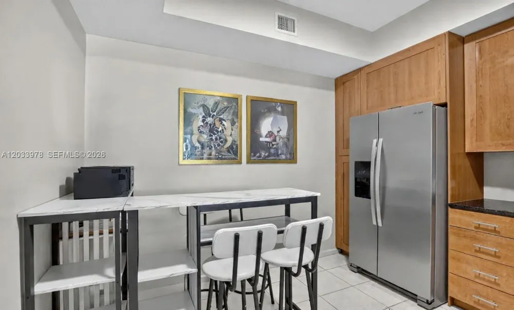 3340 NE 190th St #402 Aventura, FL 33180