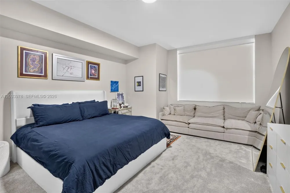 3340 NE 190th St #402 Aventura, FL 33180