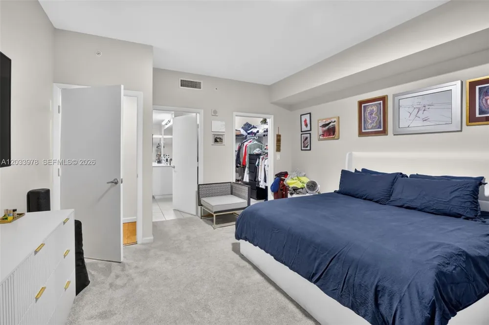 3340 NE 190th St #402 Aventura, FL 33180