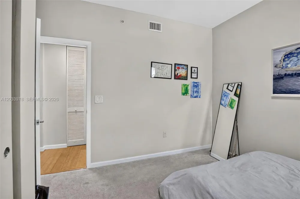 3340 NE 190th St #402 Aventura, FL 33180