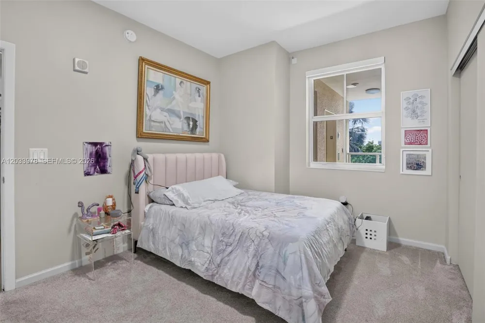 3340 NE 190th St #402 Aventura, FL 33180