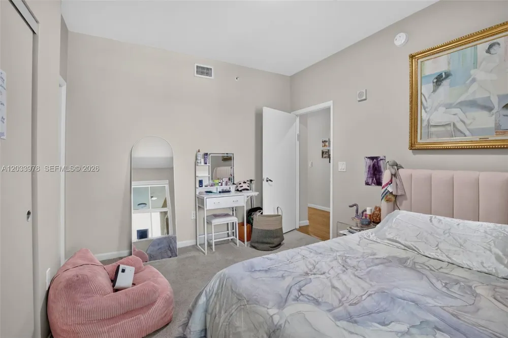 3340 NE 190th St #402 Aventura, FL 33180