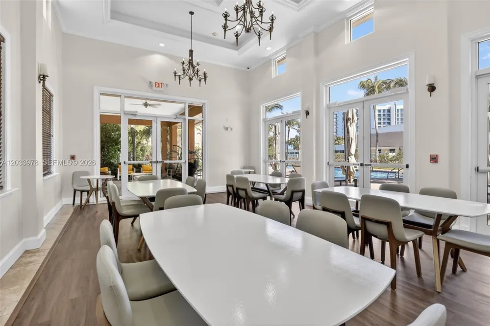 3340 NE 190th St #402 Aventura, FL 33180
