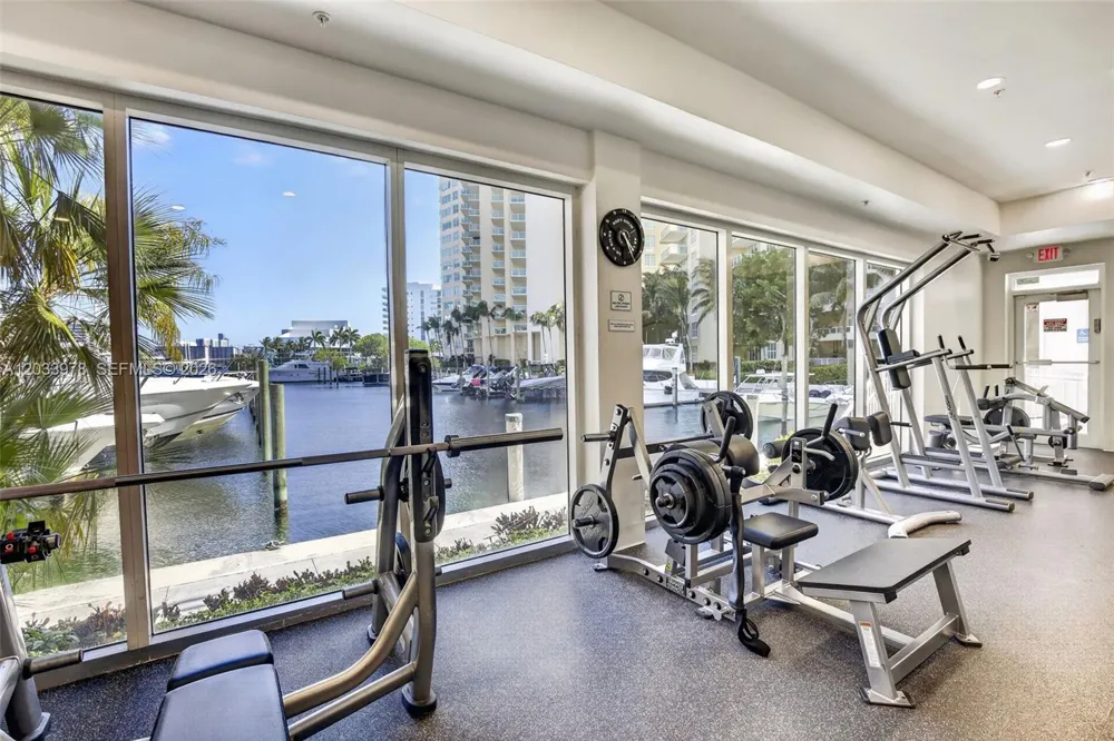 3340 NE 190th St #402 Aventura, FL 33180