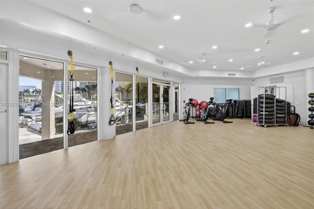 3340 NE 190th St #402 Aventura, FL 33180