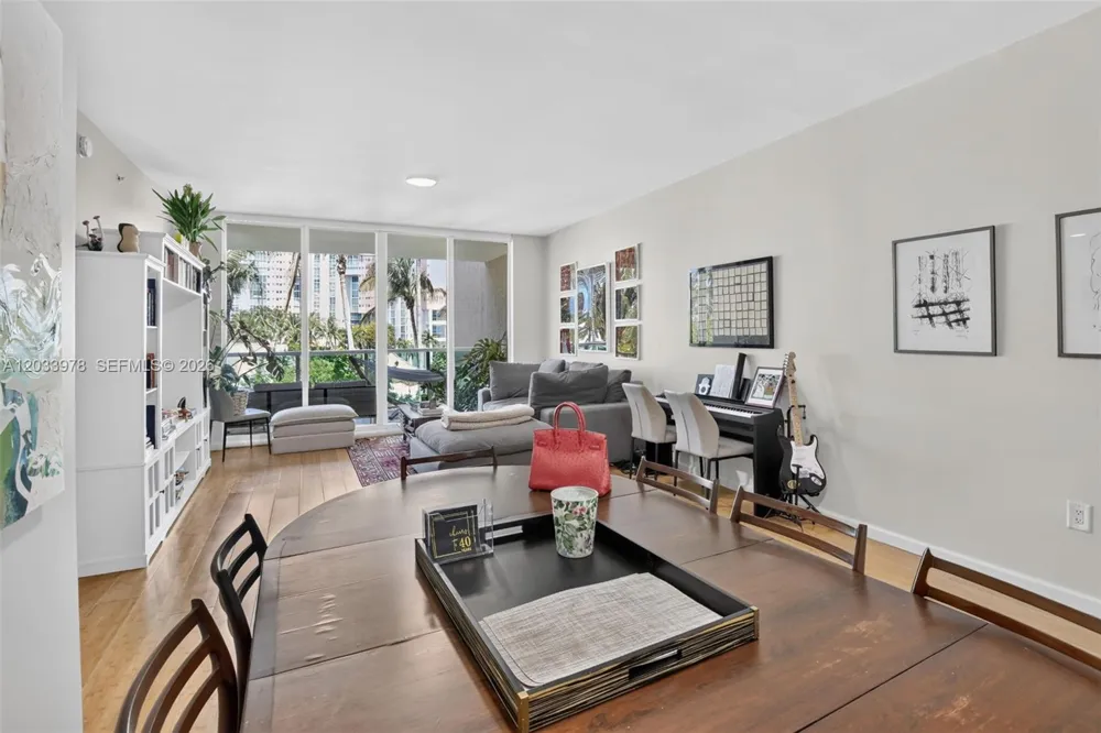 3340 NE 190th St #402 Aventura, FL 33180