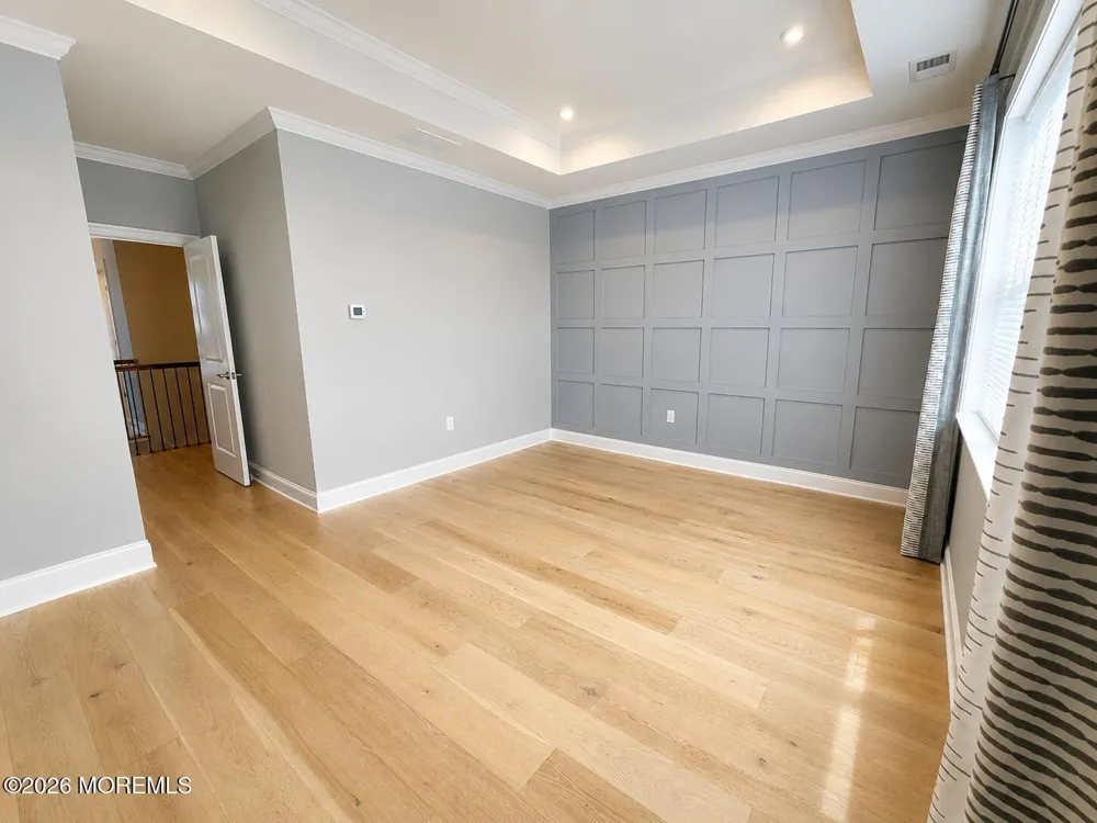 22 Chapel Lane Wall, NJ 07753