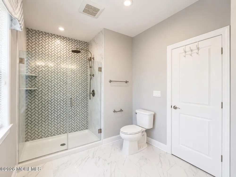 22 Chapel Lane Wall, NJ 07753