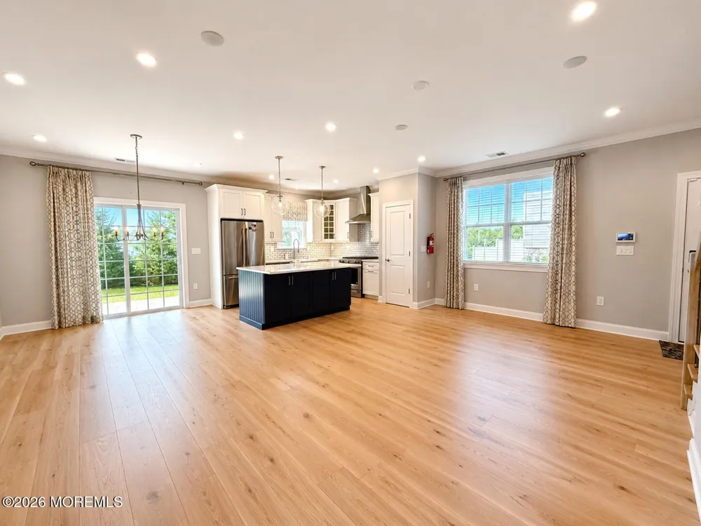 22 Chapel Lane Wall, NJ 07753