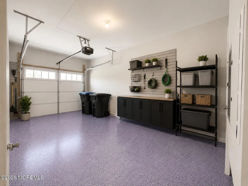 22 Chapel Lane Wall, NJ 07753