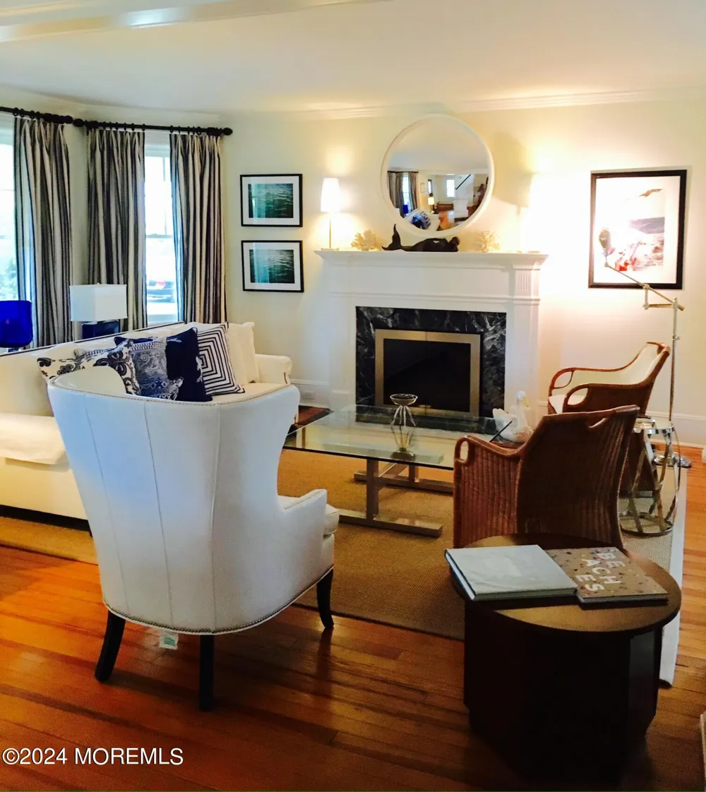 200 Washington Avenue Spring Lake, NJ 07762
